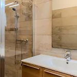 Апартаменты Irene By Interhome *