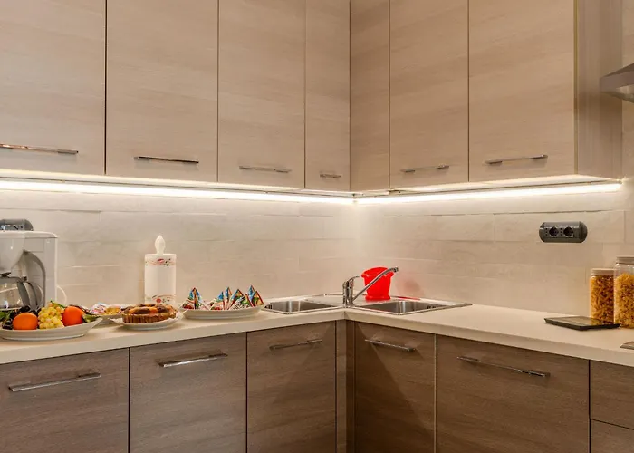 Irene By Interhome *