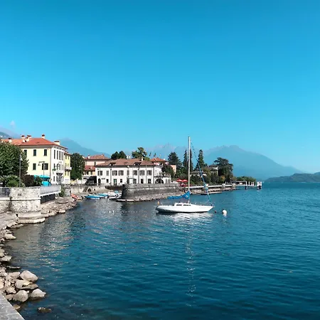 Irene By Interhome ドンゴ