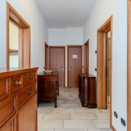 Irene By Interhome *