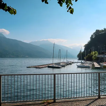 Irene By Interhome * ドンゴ