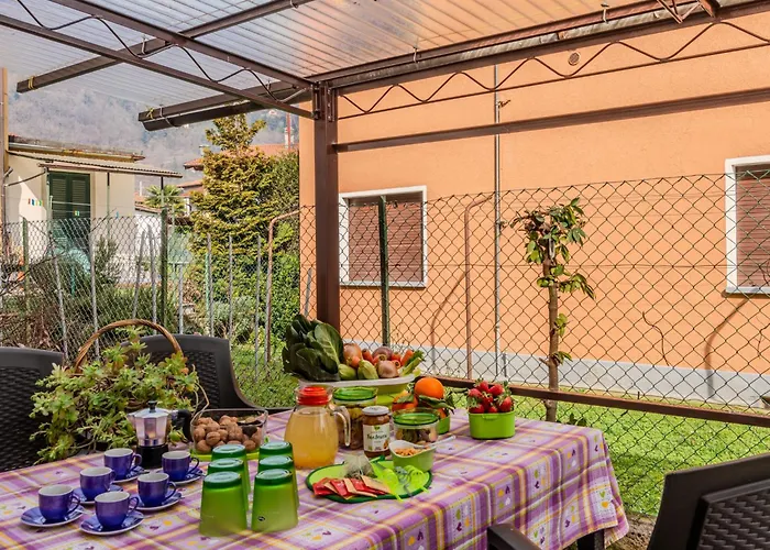 Irene By Interhome * דונגו