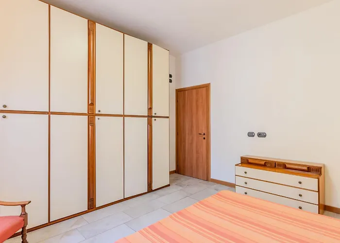 Irene By Interhome *