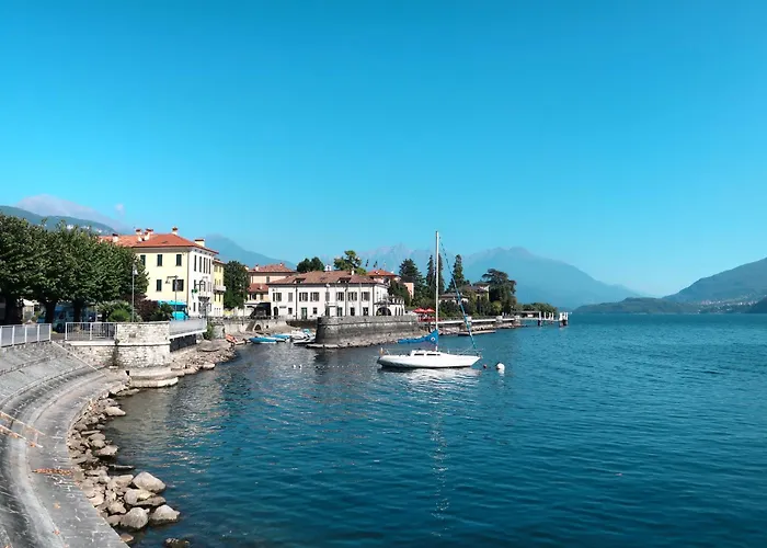 Irene By Interhome Донго