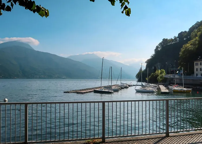 Irene By Interhome * Донго