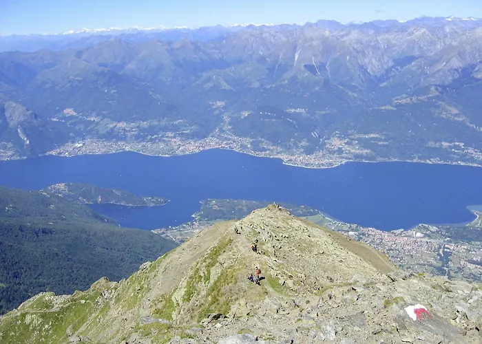 Irene By Interhome Апартаменты