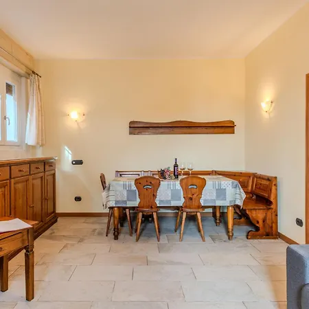 Irene By Interhome Apartament *