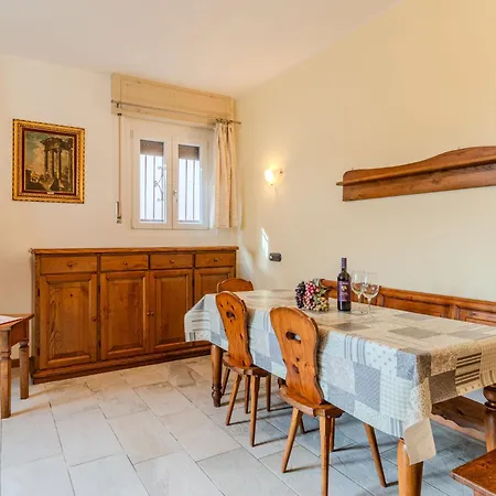 Irene By Interhome Apartament *