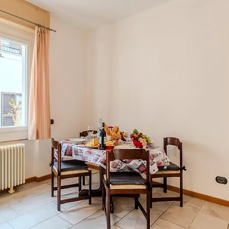 Irene By Interhome Apartament