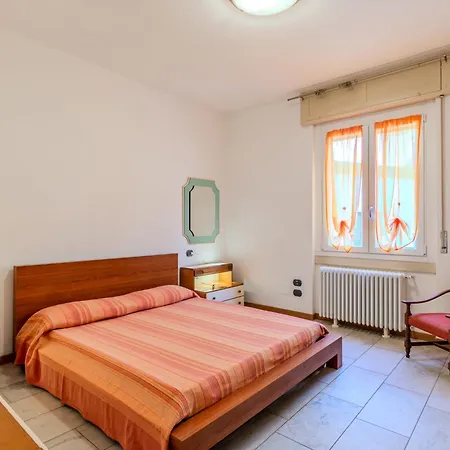 Apartament Irene By Interhome Dongo