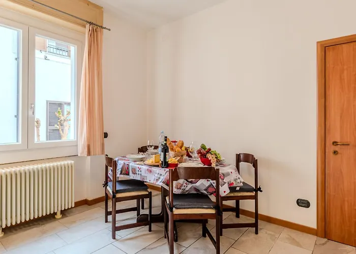 Irene By Interhome Apartamento